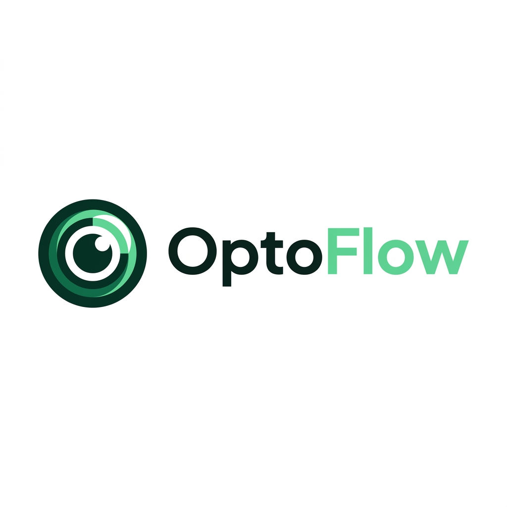 OptoFlow